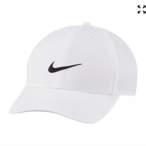 Nike Men's Legacy91 Hat